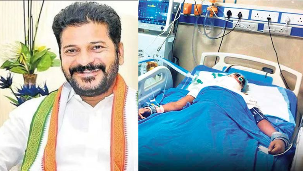MP Sanjana Jatav: భార్య ఎంపీ.. భర్త కానిస్టేబుల్ - ఆమె సెక్యూరిటీ బాధ్యతలన్నీ ఇక అతడికే!