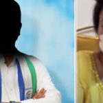 Mumbai actress reveals: ఏపీ.. ముంబై నటి ఇష్యూ, మూడు రోజులు గెస్ట్ హౌస్‌లో.. ఆపై చిత్రహింసలు!