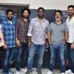 ‘N.E.S.T’ సినిమా.. నెక్ట్స్ లెవల్లో రాణించనున్నదా..?