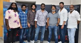 'N.E.S.T' సినిమా.. నెక్ట్స్ లెవల్లో రాణించనున్నదా..?