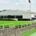 N convention hall rent :ఎన్ కన్వెన్షన్ అద్దెల వసూళ్లు మామూలుగా లేవుగా?