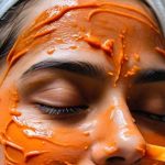 Face Pack: అందాన్ని రెట్టింపు చేసే ఫేస్ ప్యాక్ ఇదే.. ఓ సారి ట్రై చేసి చూడండి మరి