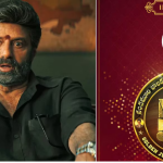 Nandamuri Balakrishna: బాలకృష్ణ సినీ స్వర్ణోత్సవం..నోవాటెల్ హైటెక్స్ సిద్ధం