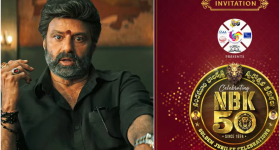 Hurun Rich List 2024: ఇండియాలో బిలియనీర్లు.. టాప్‌లో ముంబై, మూడో ప్లేస్‌లో హైదరాబాద్