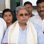 CM Siddaramaiah: సిద్ధరామయ్య రాజీనామాకు యెడ్యూరప్ప డిమాండ్.. అడిగే హక్కు లేదన్న సీఎం