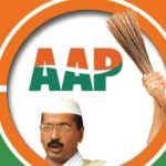 Maharashtra Assembly Polls: మహారాష్ట్రలో ఒంటరిగానే బరిలోకి దిగనున్న ఆప్