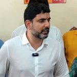 Nara lokesh: జగన్‌కి మంత్రి నారా లోకేష్ కౌంటర్.. రెడ్ బుక్ డీటేల్స్ బయటకు..