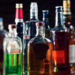 New Liquor Policy: ఏపీలో నూతన మద్యం విధానం.. ఎప్పట్నుంచంటే?