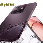 Oppo A3 5G Launched: ఒప్పో నుంచి కొత్త ఫోన్.. 50 ఎంపీ కెమెరా, 5100mAh బ్యాటరీతో లాంచ్!