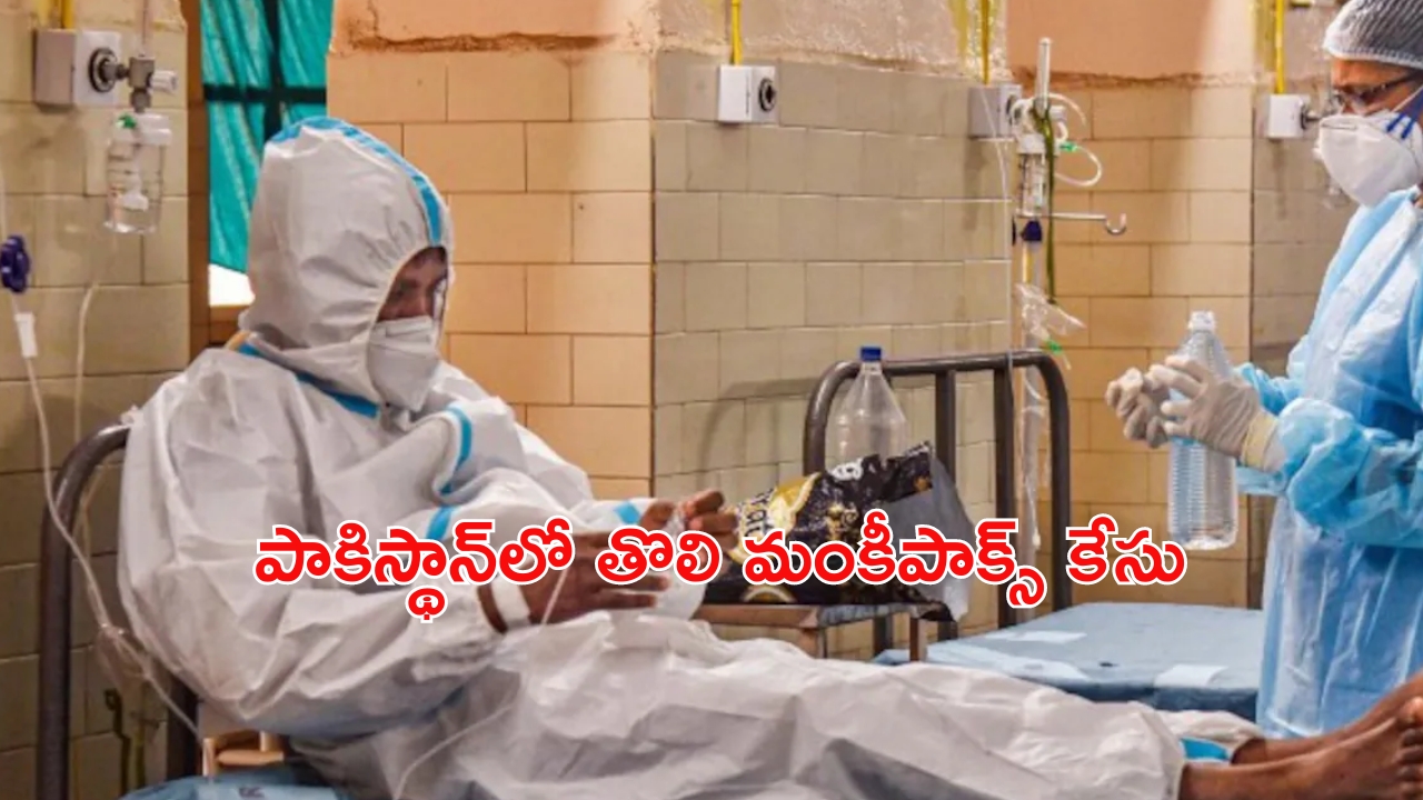 Anna Canteens: ఏపీలో మరో 99 అన్న క్యాంటీన్లు ప్రారంభం.. రోజుకు ఎంత ఖర్చు అవుతుందో తెలుసా?