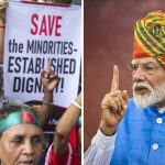 PM Modi Bangladesh Hindus: ‘బంగ్లాదేశ్ హిందువులు సురక్షితంగా ఉండాలని భారతీయులు కోరుకుంటున్నారు’