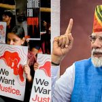PM Modi Women Safety: మహిళలపై అత్యాచారాలకు కఠిన శిక్షలు ఉండాలి.. ప్రధాని మోదీ