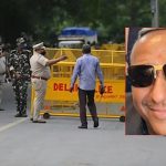 CEO Sanjeev Jain arrested: సినిమా స్టయిల్‌లో.. 60 కిలోమీటర్ల భారీ ఛేజింగ్, సీఈఓ అరెస్ట్