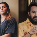 Actress Parvathy Thiruvothu: మోహన్ లాల్ పై తంగలాన్ నటి షాకింగ్ కామెంట్స్.. పిరికోడిలా తప్పించుకుంటే ఎలా?