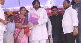 Strong Warning: యూట్యూబర్లకు పోలీసుల వార్నింగ్.. పిచ్చి పిచ్చి వీడియోలు తీస్తే తాటా తీస్తామంటూ..