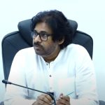 Pawan Kalyan: గత ప్రభుత్వాన్ని విమర్శించి వేస్ట్.. నేను ఎందుకు రాలేదంటే?: డిప్యూటీ సీఎం పవన్