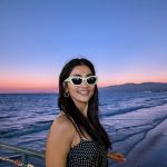 Actress Pooja Hegde: బీచ్‌లో ఫోజులు కొడుతున్న పూజా హెగ్డే.. ఆమె అందాలు చూసి మురిసిపోతున్న నెటిజన్స్