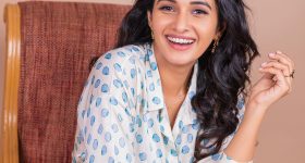 Farm House: కేటీఆర్‌పై పరువునష్టం దావా వేస్తా: ఎమ్మెల్యే వివేక్ స్ట్రాంగ్ వార్నింగ్