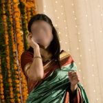 Runaway Bride: ఫోన్లో ప్రియుడితో మాట్లాడుతుండగా పట్టుబడిన కొత్త పెళ్లికూతురు.. భర్త ఏం చేశాడంటే?