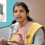 GHMC arrange QR digital boards: భాగ్యనగరంలో ప్రతి ఇంటికీ క్యూఆర్ కోడ్.. అన్ని కష్టాలకూ ఇక చెక్