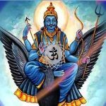 Shani Gochar horoscope: 48 గంటల తర్వాత ఈ 3 రాశులకు అన్నీ మంచి రోజులే