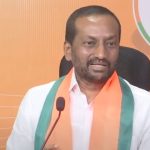 RagunandanRao Vs KTR: పదేళ్లు అధికారంలో ఉన్న కేటీఆర్‌కు ఈ విషయం తెలియదా? : రఘునందన్ రావు