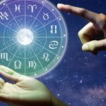 August Careful Zodiac: నెల ప్రారంభంలో ఈ రాశుల వారికి ప్రమాదం.. భారీ నష్టాన్ని ఎదుర్కోబోతున్నారు