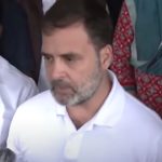 Kerala Landslide: వయనాడ్‌ బాధితులకు కాంగ్రెస్ భారీ భరోసా.. 100పైగా ఇళ్లు కట్టిస్తాం – రాహుల్ గాంధీ