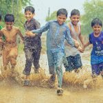 Heavy Rain: సెలవురోజని బయటకెళ్లిన నగరవాసులు.. ఇంతలోనే భారీ షాక్