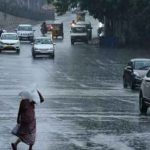 Rains: అప్ర‌మ‌త్తంగా ఉండండి.. సీఎస్, డీజీపీలకు సీఎం రేవంత్ రెడ్డి ఆదేశాలు