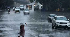 Minister Ponguleti: కొత్త చట్టం.. కసరత్తు.. ముగిసిన అభిప్రాయ సేకరణ
