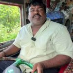 Truck Driver Earns Lakhs: లారీ డ్రైవర్ నెల ఆదాయం రూ.10 లక్షలు.. ఎలా సంపాదిస్తున్నాడో తెలుసా?