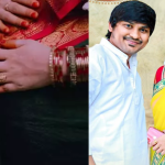 Jabardasth Rakesh post: జబర్దస్త్ రాఖేష్ హ్యాపీ మూడ్..కారణం ఏమిటో?