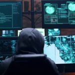 Ransomware attack: సర్వీస్ ప్రొవైడర్లపై రాన్సమ్‌వేర్ దాడి..  300 బ్యాంకులపై ఎఫెక్ట్