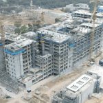 Warangal tims: హైదరాబాద్,వరంగల్ టిమ్స్‌ నిర్మాణం.. విజిలెన్స్‌ విచారణ