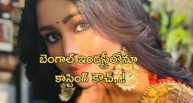 Kuldeep Yadav: పాకిస్థాన్‌లో ఆడేందుకు ఇష్టం..టీమిండియా బౌలర్
