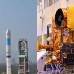 SSLV-D3 Rocket: శ్రీహరికోట నుంచి మరో రాకెట్ ప్రయోగం.. కౌంటింగ్ స్టార్ట్.. దీని ప్రత్యేకతలివే..