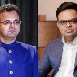 BCCI: జై షా వారసుడొచ్చాడు.. బీసీసీఐ కార్యదర్శిగా రోహన్ జైట్లీ?