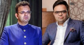 BCCI: జై షా వారసుడొచ్చాడు.. బీసీసీఐ కార్యదర్శిగా రోహన్ జైట్లీ?