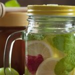 Lemon Water: ఉదయం పూట నిమ్మరసం తాగితే అద్భుత ప్రయోజనాలు.. ఏంటో తెలుసా ?