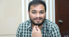 Road Accident: బిగ్ బ్రేకింగ్ న్యూస్.. ఘోర రోడ్డు ప్రమాదం.. 29 మంది మృతి.. ఎక్కడంటే..?
