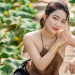 Skin Care Tips: మొటిమలు, మచ్చలు లేని ఫేస్ కోసం ఈ టిప్స్ ఫాలో అవ్వాల్సిందే !