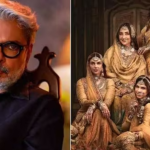 Heeramandi: ఓటీటీలో మిలియన్ వ్యూస్ తో దూసుకుపోతున్న హీరామండి