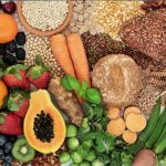 Anti Aging Fruits: ఈ పండ్లు తింటే బరువు తగ్గడంతో పాటు అందం కూడా మీ సొంతం