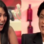 Shah rukh khan shoking coment: ప్రీతి జింటాను ప్రిగ్నెంట్ చేస్తానంటూ షారుఖ్ వ్యాఖ్యలు.. తర్వాత ఏం జరిగింది?