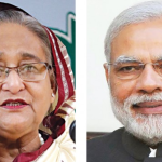 India unrest:షేక్ హసీనా పరిస్థితే మోదీకి రాబోతోందా? ఇంటెలిజెన్స్ హెచ్చరికలు