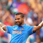 Shikhar Dhawan: టీమిండియా ఆటగాడు శిఖర్‌ధావన్..  రిటైర్‌మెంట్ ప్రకటన.. కాకపోతే