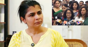 Pakistan terrorists target attacks: పాక్ లో ఉగ్రవాదుల ఎటాక్..73 కు పెరిగిన మృతుల సంఖ్య
