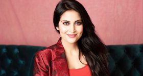 Payal Rajput: హాట్ అందాలతో కుర్రాళ్లను రెచ్చగొడుతున్న.. పాయల్ రాజ్ పుత్