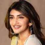 Tollywood actress Sreeleela: శ్రీలీల సక్సెస్ సీక్రెట్ వెనుక ఉన్న బలమైన సెంటిమెంట్ అదేనా
